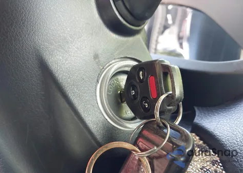 2013 Subaru Outback 3.6R Limited из США, поврежденный, VIN 4S4BRDLC7D2211326